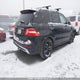 4JGDA2EB8EA365270 2014 Mercedes-Benz Ml 350 Bluetec auction photo thumbnail 4
