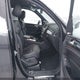 4JGDA2EB8EA365270 2014 Mercedes-Benz Ml 350 Bluetec auction photo thumbnail 5