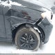 4JGDA2EB8EA365270 2014 Mercedes-Benz Ml 350 Bluetec auction photo thumbnail 6