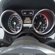 4JGDA2EB8EA365270 2014 Mercedes-Benz Ml 350 Bluetec auction photo thumbnail 7