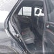 4JGDA2EB8EA365270 2014 Mercedes-Benz Ml 350 Bluetec auction photo thumbnail 8