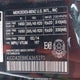 4JGDA2EB8EA365270 2014 Mercedes-Benz Ml 350 Bluetec auction photo thumbnail 9