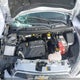 KL8CD6SA6JC456457 2018 Chevrolet Spark auction photo thumbnail 10