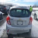 KL8CD6SA6JC456457 2018 Chevrolet Spark auction photo thumbnail 16