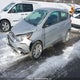 KL8CD6SA6JC456457 2018 Chevrolet Spark auction photo thumbnail 2