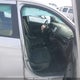 KL8CD6SA6JC456457 2018 Chevrolet Spark auction photo thumbnail 5