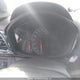 KL8CD6SA6JC456457 2018 Chevrolet Spark auction photo thumbnail 7