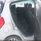 KL8CD6SA6JC456457 2018 Chevrolet Spark auction photo thumbnail 8
