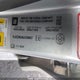 KL8CD6SA6JC456457 2018 Chevrolet Spark auction photo thumbnail 9
