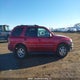 1GHDT13S542226275 2004 Oldsmobile Bravada auction photo thumbnail 13