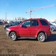 1GHDT13S542226275 2004 Oldsmobile Bravada auction photo thumbnail 14