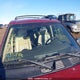 1GHDT13S542226275 2004 Oldsmobile Bravada auction photo thumbnail 17