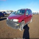 1GHDT13S542226275 2004 Oldsmobile Bravada auction photo thumbnail 2
