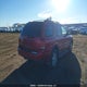 1GHDT13S542226275 2004 Oldsmobile Bravada auction photo thumbnail 4