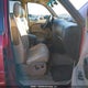 1GHDT13S542226275 2004 Oldsmobile Bravada auction photo thumbnail 5