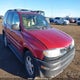 1GHDT13S542226275 2004 Oldsmobile Bravada auction photo thumbnail 6