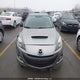 JM1BL1N31D1789719 2013 Mazda Mazda3 Mazdaspeed3 auction photo thumbnail 12