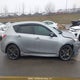 JM1BL1N31D1789719 2013 Mazda Mazda3 Mazdaspeed3 auction photo thumbnail 13
