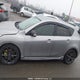 JM1BL1N31D1789719 2013 Mazda Mazda3 Mazdaspeed3 auction photo thumbnail 14