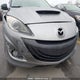 JM1BL1N31D1789719 2013 Mazda Mazda3 Mazdaspeed3 auction photo thumbnail 20