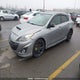 JM1BL1N31D1789719 2013 Mazda Mazda3 Mazdaspeed3 auction photo thumbnail 2