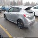 JM1BL1N31D1789719 2013 Mazda Mazda3 Mazdaspeed3 auction photo thumbnail 3