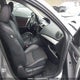 JM1BL1N31D1789719 2013 Mazda Mazda3 Mazdaspeed3 auction photo thumbnail 5