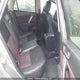 JM1BL1N31D1789719 2013 Mazda Mazda3 Mazdaspeed3 auction photo thumbnail 8