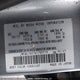 JM1BL1N31D1789719 2013 Mazda Mazda3 Mazdaspeed3 auction photo thumbnail 9