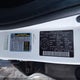5NMSGDAG6AH390210 2010 Hyundai Santa Fe Gls auction photo thumbnail 18