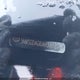 5NMSGDAG6AH390210 2010 Hyundai Santa Fe Gls auction photo thumbnail 19