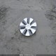 LRWYGDFD7PC019117 2023 Tesla Model Y auction photo thumbnail 11