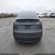 LRWYGDFD7PC019117 2023 Tesla Model Y auction photo thumbnail 16