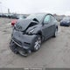 LRWYGDFD7PC019117 2023 Tesla Model Y auction photo thumbnail 2