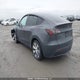 LRWYGDFD7PC019117 2023 Tesla Model Y auction photo thumbnail 3