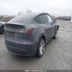 LRWYGDFD7PC019117 2023 Tesla Model Y auction photo thumbnail 4