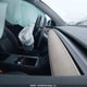 LRWYGDFD7PC019117 2023 Tesla Model Y auction photo thumbnail 5