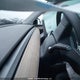 LRWYGDFD7PC019117 2023 Tesla Model Y auction photo thumbnail 7