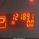 JN8AZ18W89W209106 2009 Nissan Murano auction photo thumbnail 15