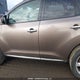 JN8AZ18W89W209106 2009 Nissan Murano auction photo thumbnail 21