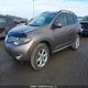 JN8AZ18W89W209106 2009 Nissan Murano auction photo thumbnail 2