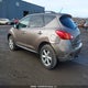 JN8AZ18W89W209106 2009 Nissan Murano auction photo thumbnail 3