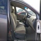 JN8AZ18W89W209106 2009 Nissan Murano auction photo thumbnail 5