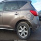 JN8AZ18W89W209106 2009 Nissan Murano auction photo thumbnail 6