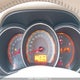 JN8AZ18W89W209106 2009 Nissan Murano auction photo thumbnail 7