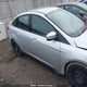 1FADP3F29DL346064 2013 Ford Focus Se auction photo thumbnail 13