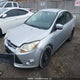 1FADP3F29DL346064 2013 Ford Focus Se auction photo thumbnail 2