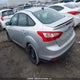 1FADP3F29DL346064 2013 Ford Focus Se auction photo thumbnail 3