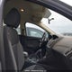1FADP3F29DL346064 2013 Ford Focus Se auction photo thumbnail 5