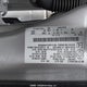 1FADP3F29DL346064 2013 Ford Focus Se auction photo thumbnail 9